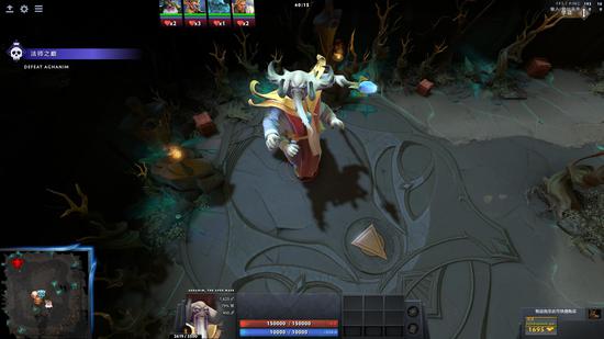 中俄蒙国际冰球邀请赛精彩落幕 共创冰球新篇章