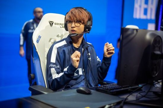 石景山首钢园盛大开启2025京西电竞节