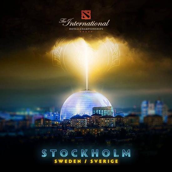 LPL转会期新动态 BLG引入打野选手IG危机解除