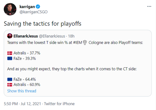 深圳龙华电竞赛事助力青年成长与城市发展