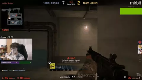 PUBG庆祝八周年活动精彩纷呈