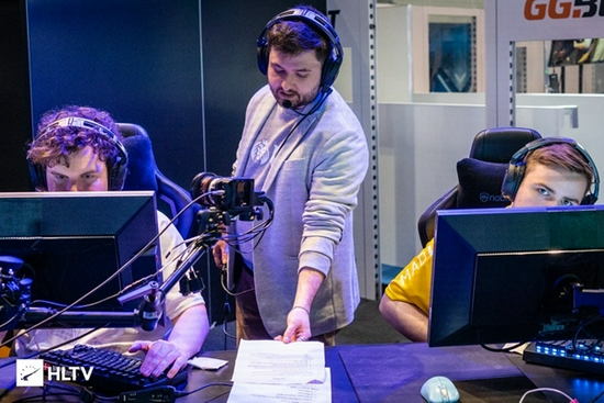 2023年最受欢迎的格斗游戏推荐