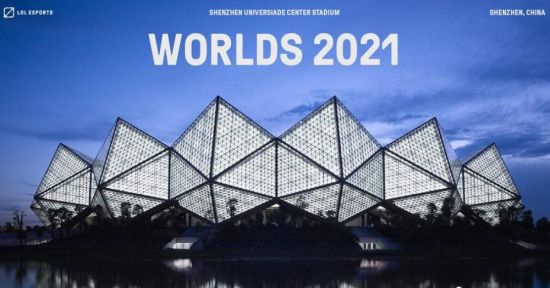 四川方言达人大会2025盛况再现 川味文化引领潮流