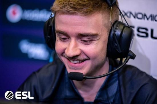 2025年KPL春季赛大名单公布与线下观赛门票发售信息