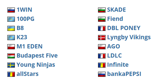 风暴英雄最新英雄亮点解析