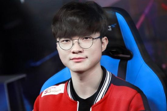 LPL职业选手德扑热潮背后的故事