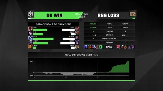 任天堂宝可梦Pokopia主机与掌机画面对比解析