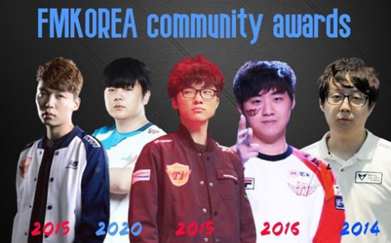 风暴英雄国服测试开启新篇章