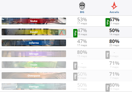 绝地求生九周年40.2更新全面解析
