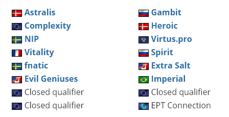 蝎子出装争议背后的游戏策略解析