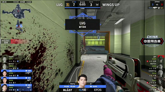 腾讯2023年网络游戏收入创新高 多款热门游戏表现亮眼