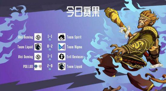 SKT1成功签署750万美元合约引发行业关注