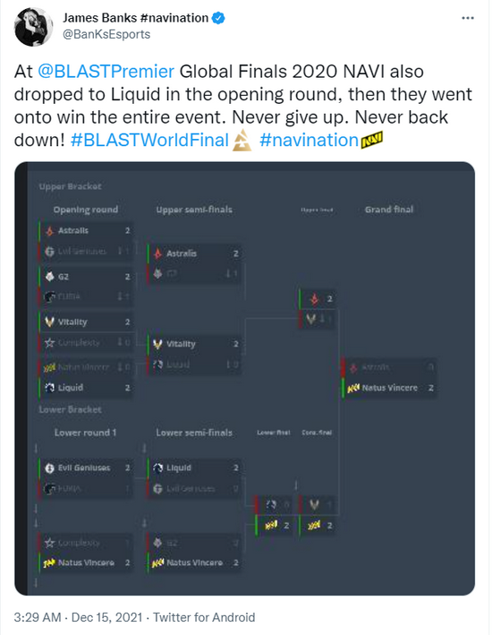 英伟达50亿美元投资重塑全球芯片市场 英特尔如何绝地反击