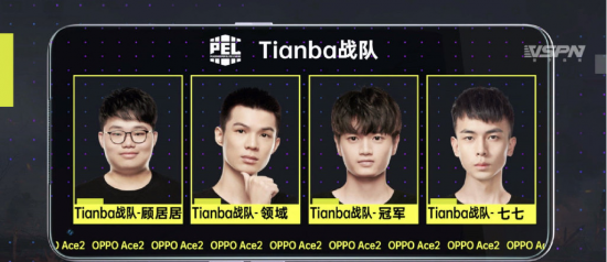 DOTA2与怪猎首次联动呈现六套狩猎套装